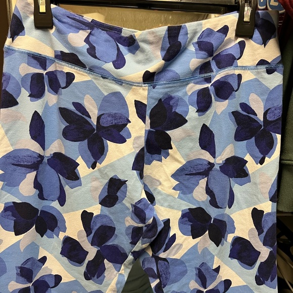aerie Pants - Aerie Leggings